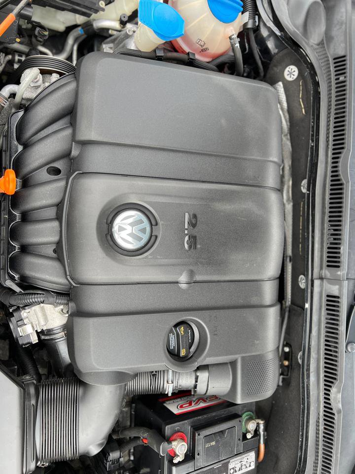 Used 2012 Volkswagen Jetta SE image 39