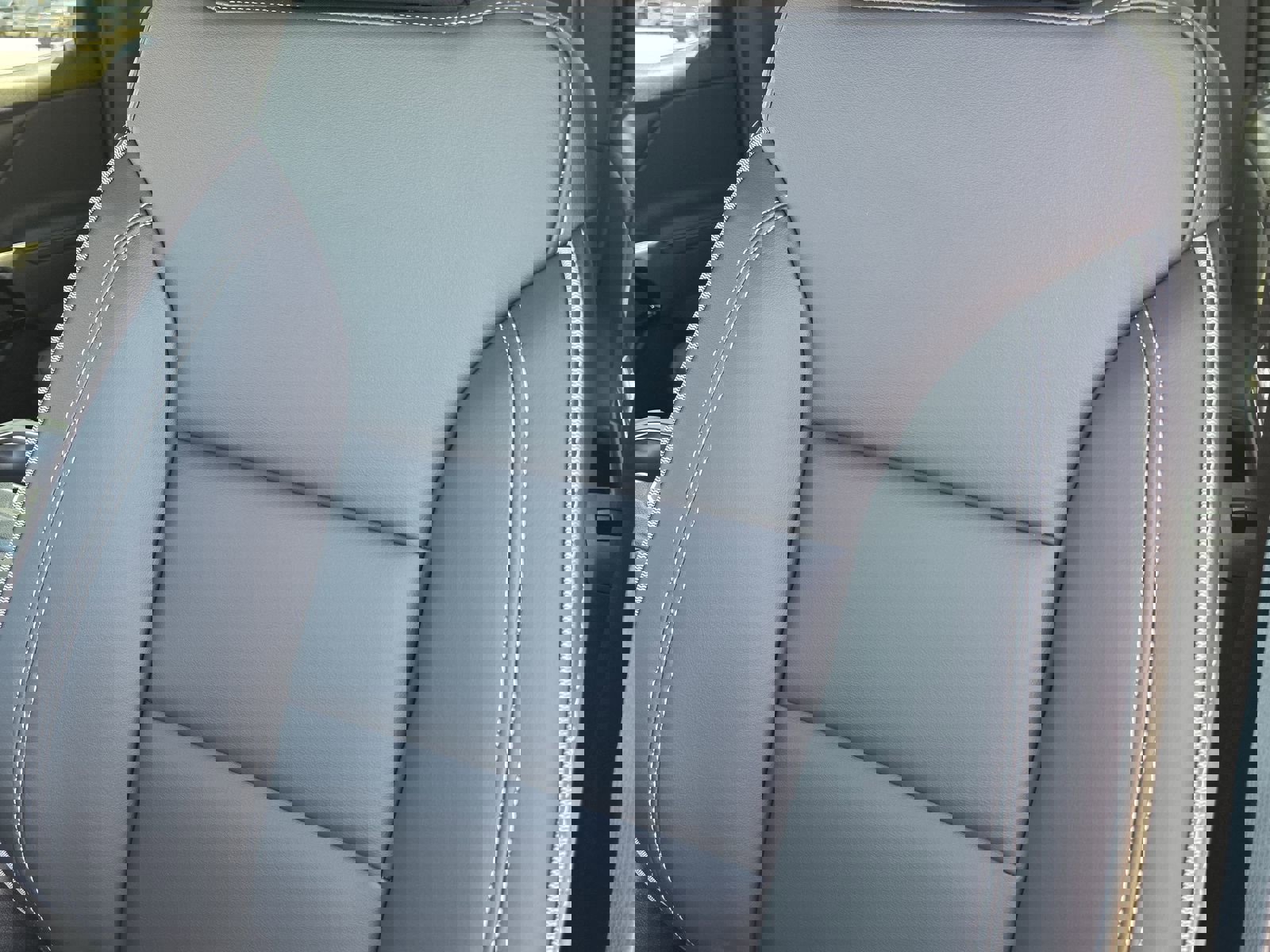 New 2026 Chevrolet Silverado EV LT image 15