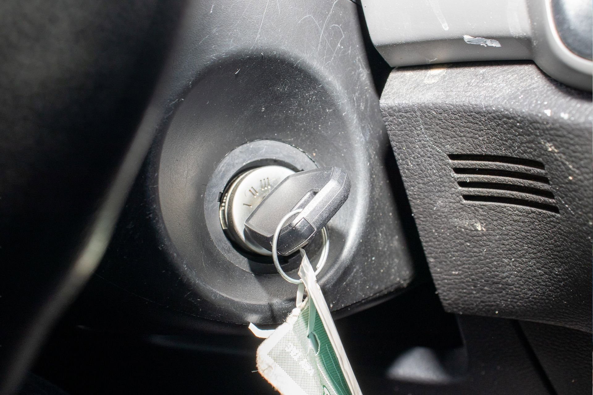 Used 2020 Ford Ranger XL w/ Equipment Group 101A Mid image 30