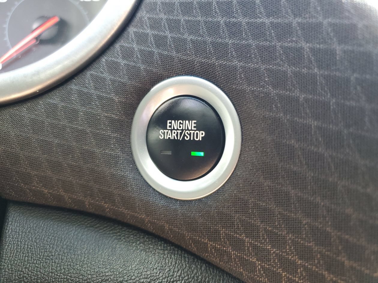 Used 2025 Chevrolet Malibu LT FWD image 25