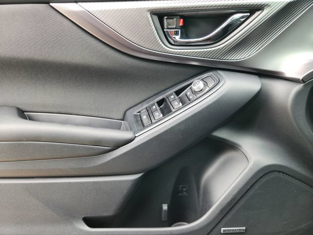 Used 2024 Subaru WRX Premium AWD/4WD image 21