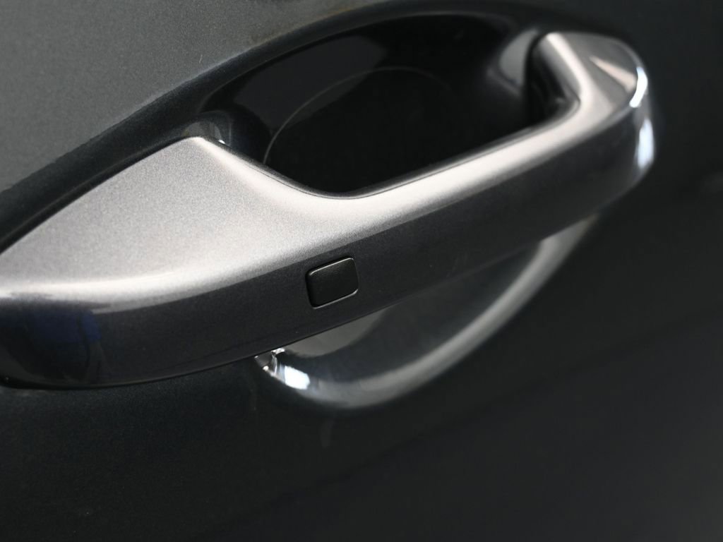 Used 2024 Kia Forte GT-Line image 42