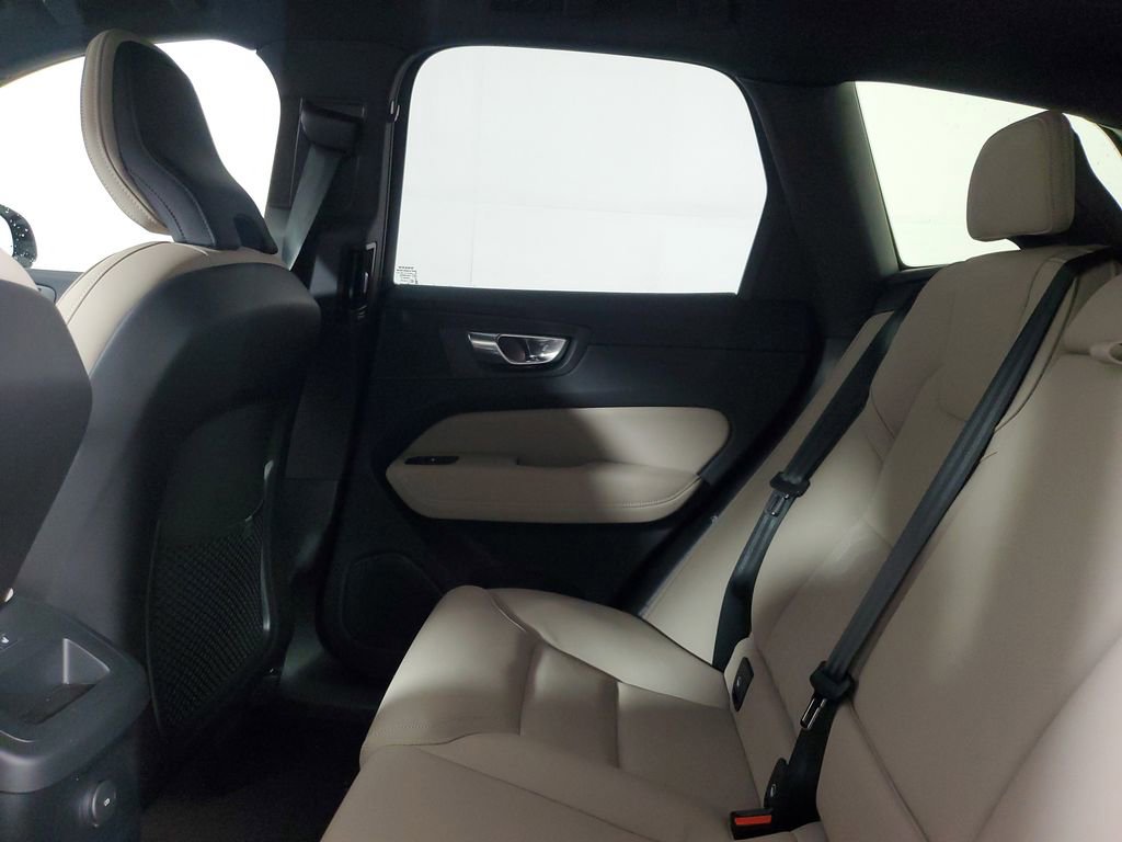 New 2026 Volvo XC60 T8 Plus w/ Protection Package Premier image 12