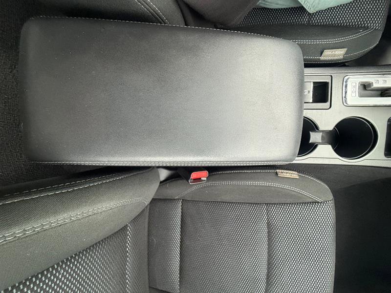 Used 2019 Subaru Outback 2.5i image 38