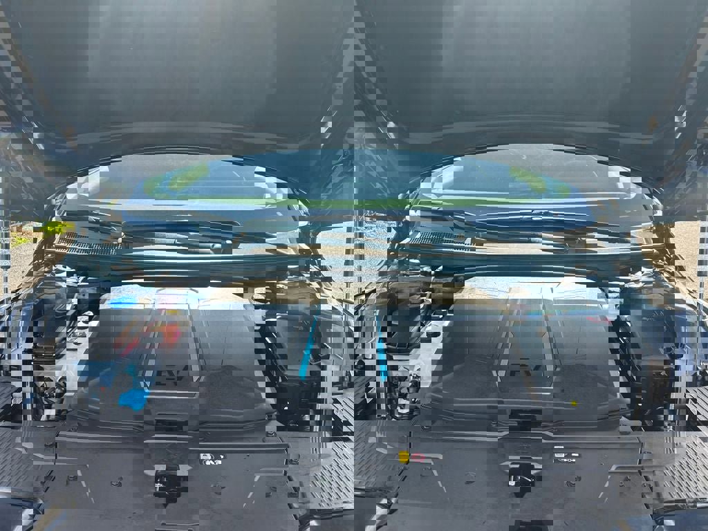 Used 2024 Hyundai Ioniq 5 SEL image 29