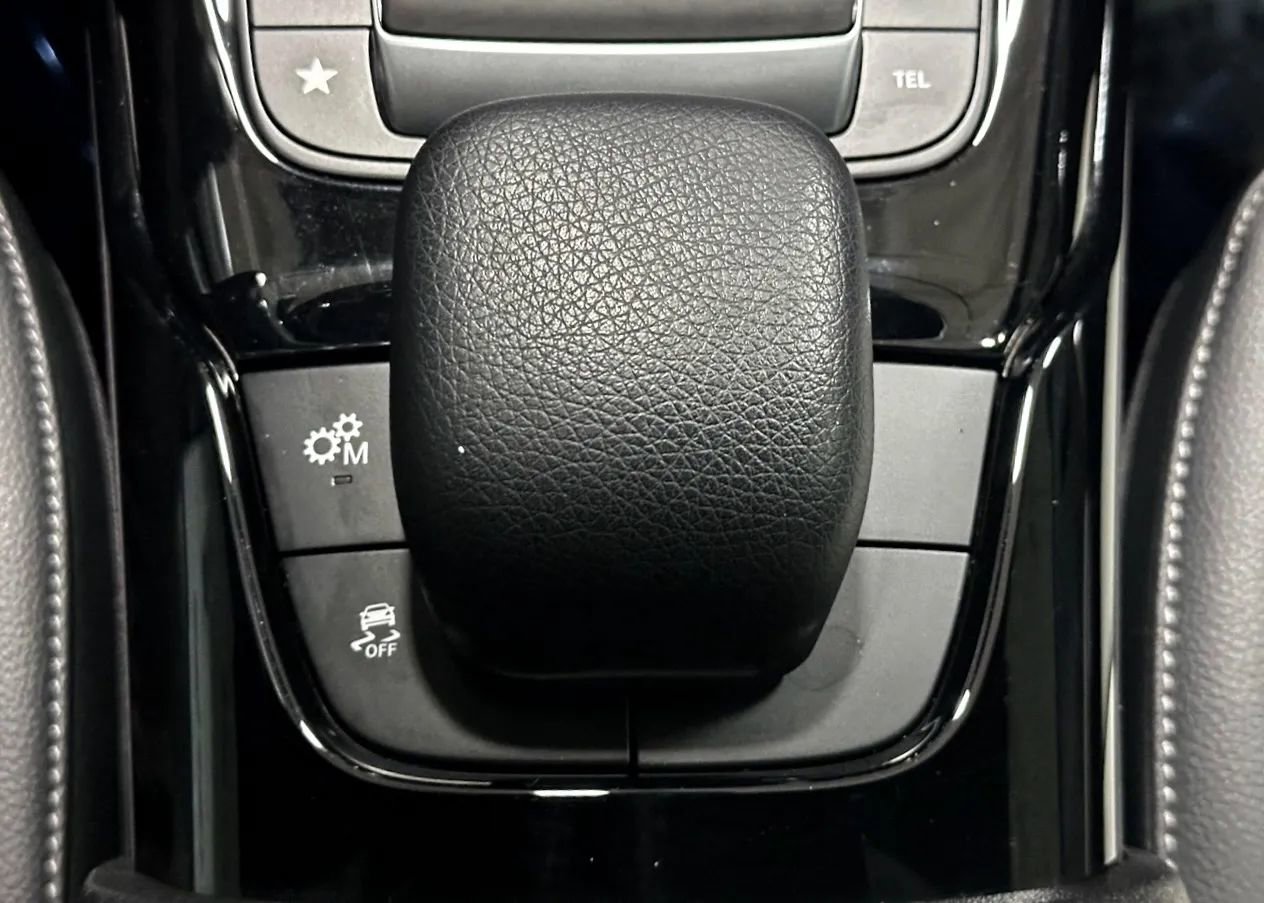 Used 2021 Mercedes-Benz A 35 AMG 4MATIC image 45