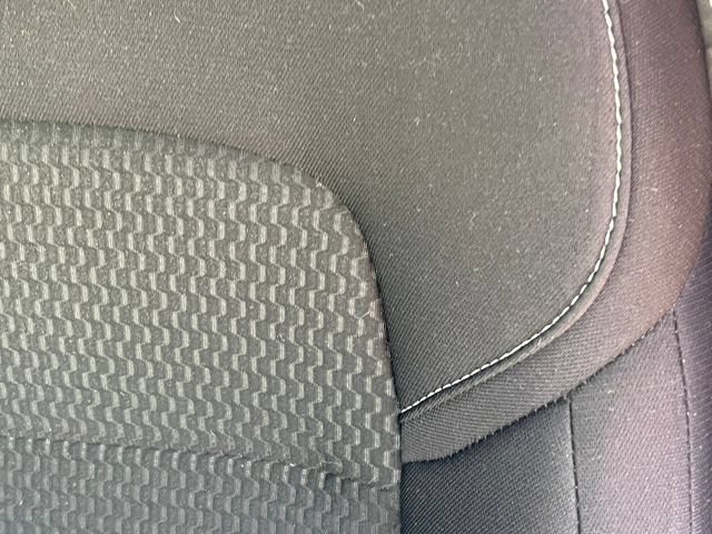 Used 2022 Nissan Sentra S FWD image 9