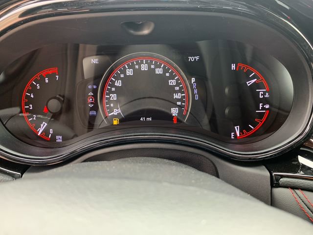 New 2024 Dodge Durango R/T w/ Tow 'N Go Package image 32