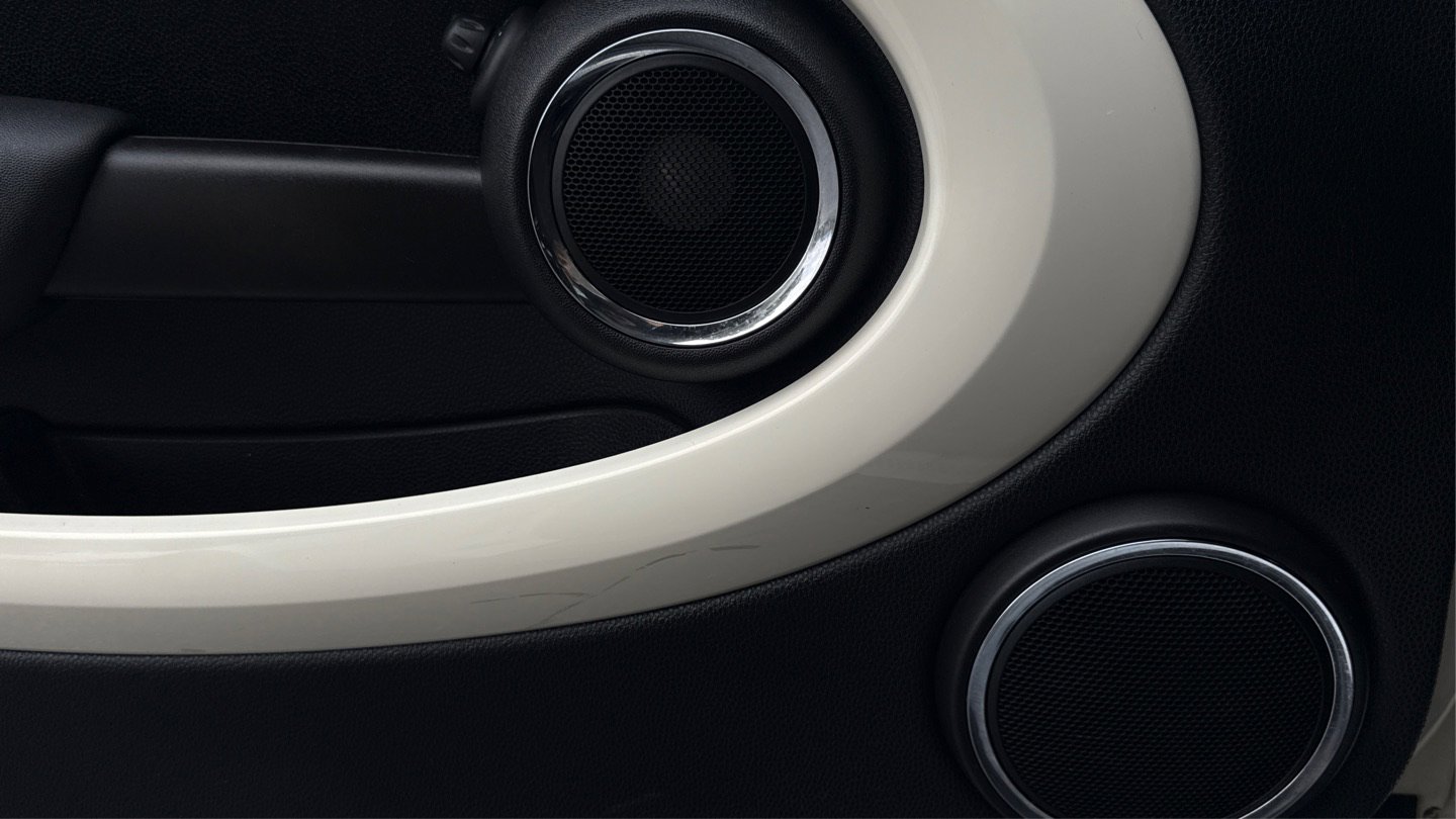 Used 2014 MINI Cooper Clubman S FWD image 38