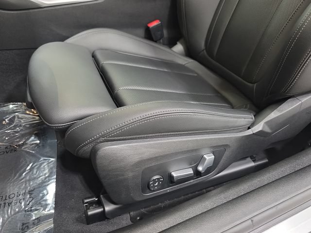 Certified 2024 BMW 430i xDrive Coupe w/ Premium Package AWD/4WD image 26