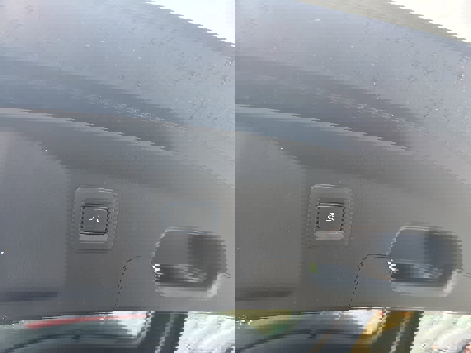 Used 2023 MAZDA CX-9 Touring Plus AWD/4WD image 24