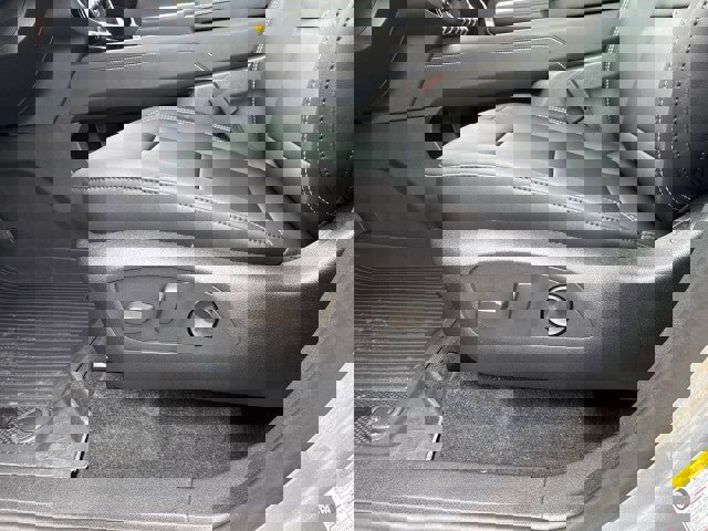 New 2026 GMC Acadia Elevation w/ Elevation Premium Package image 14