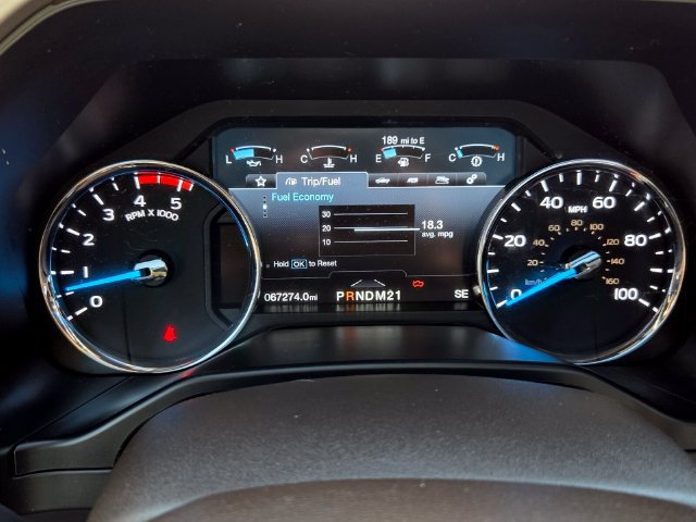 Used 2017 Ford F250 King Ranch w/ King Ranch Ultimate Package AWD/4WD image 24