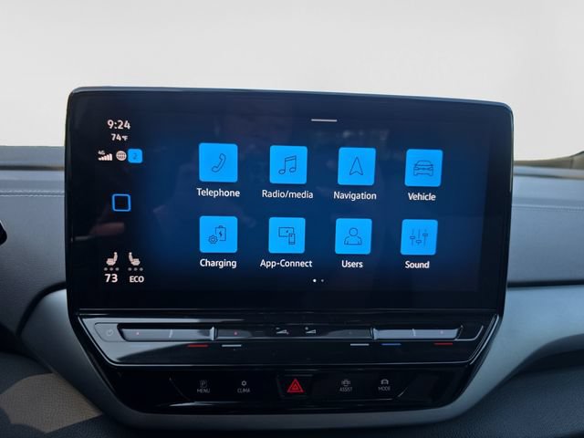 Used 2023 Volkswagen ID.4 Pro RWD image 15