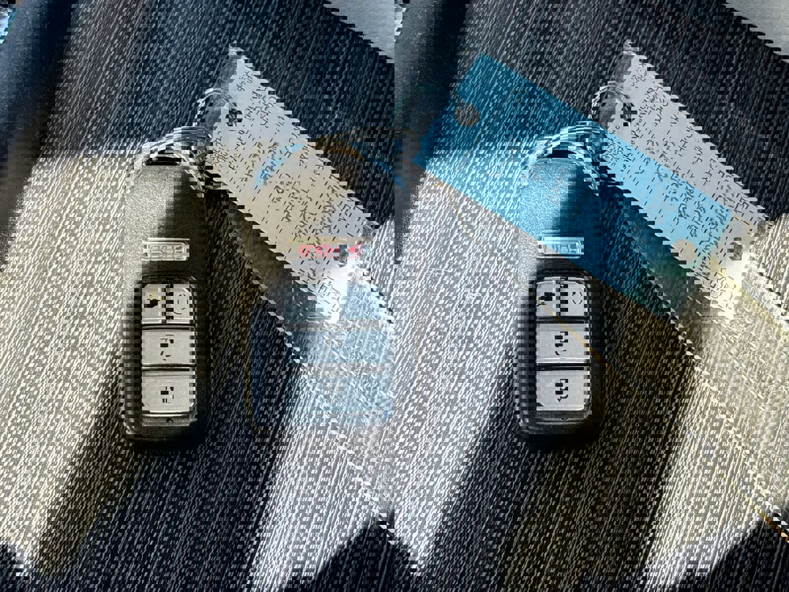 Used 2016 Honda Pilot Elite image 39