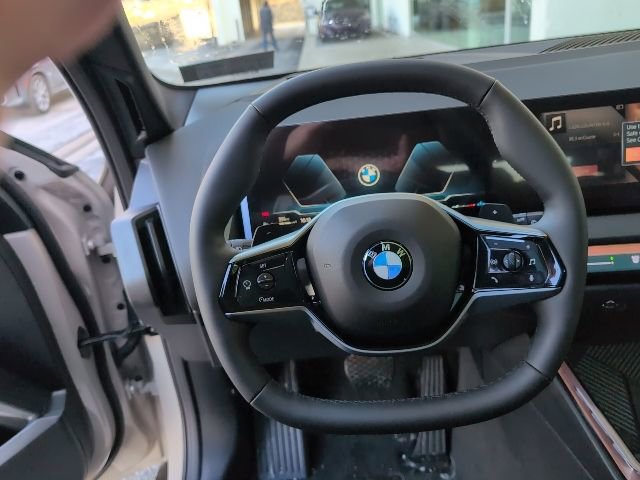 New 2026 BMW X3 xDrive30 w/ Premium Package image 16