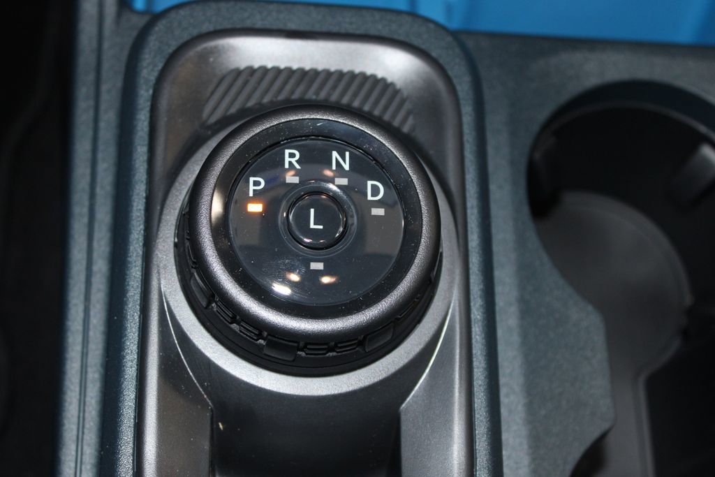 New 2026 Ford Maverick XLT w/ XLT Luxury Package image 43