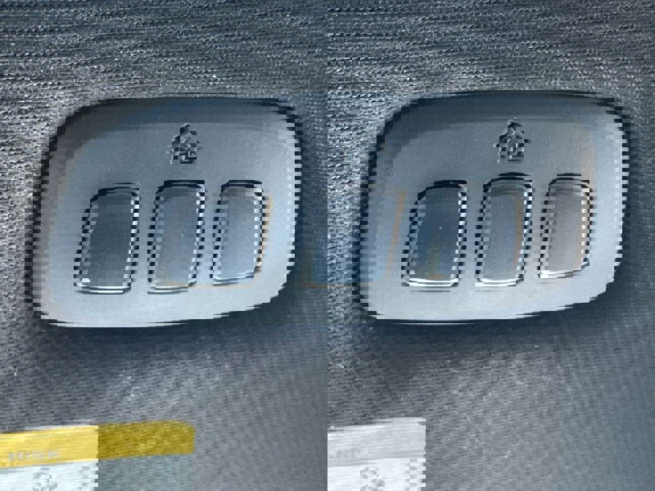 Used 2024 Ford F150 Platinum w/ Equipment Group 702A High image 43