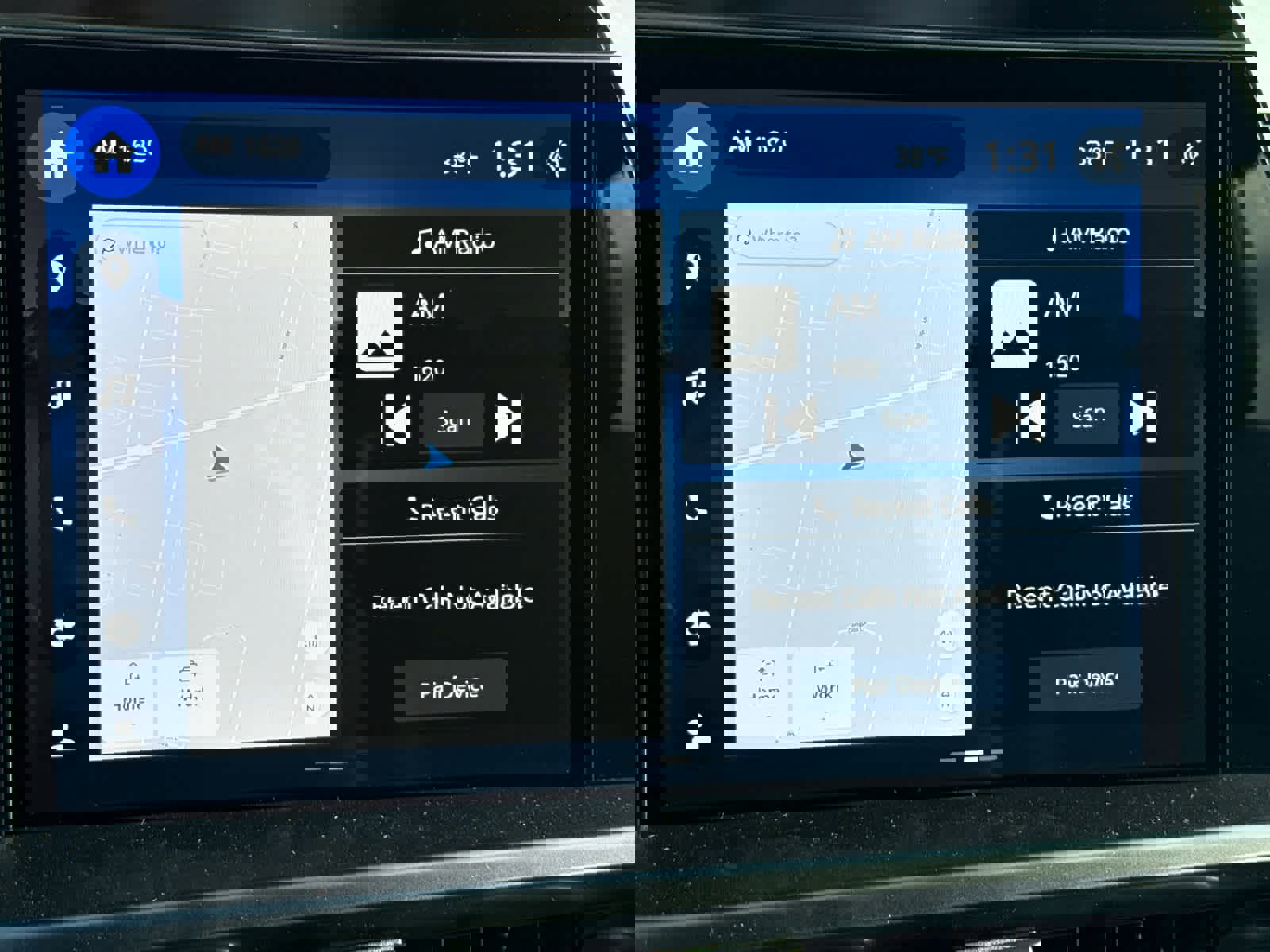 New 2026 Subaru Outback Premium image 12