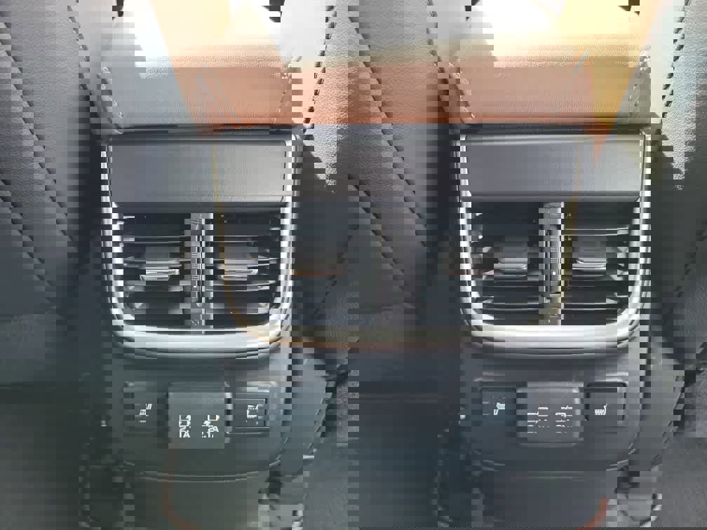 Used 2022 Subaru Outback Touring XT image 34