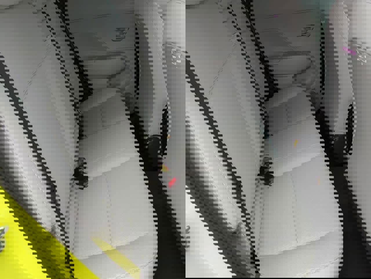 New 2025 Hyundai Kona SEL image 18