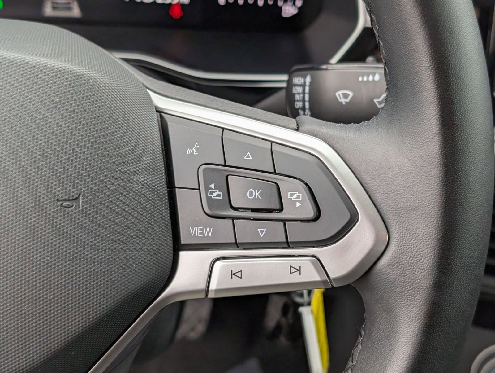 Used 2024 Volkswagen Jetta S image 23