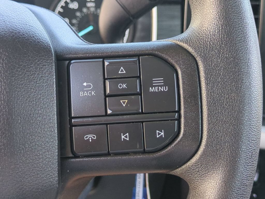 Used 2023 Ford F150 XL RWD image 19