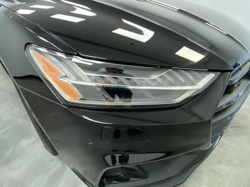 Used 2020 Audi S7 Premium Plus w/ S Sport Package AWD/4WD image 10