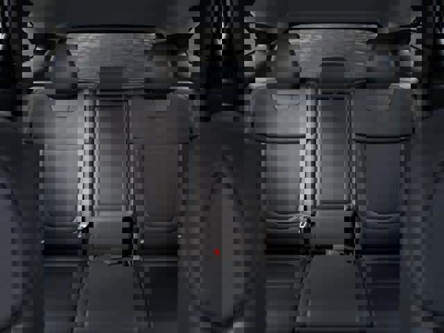 New 2026 Hyundai Tucson SEL image 12