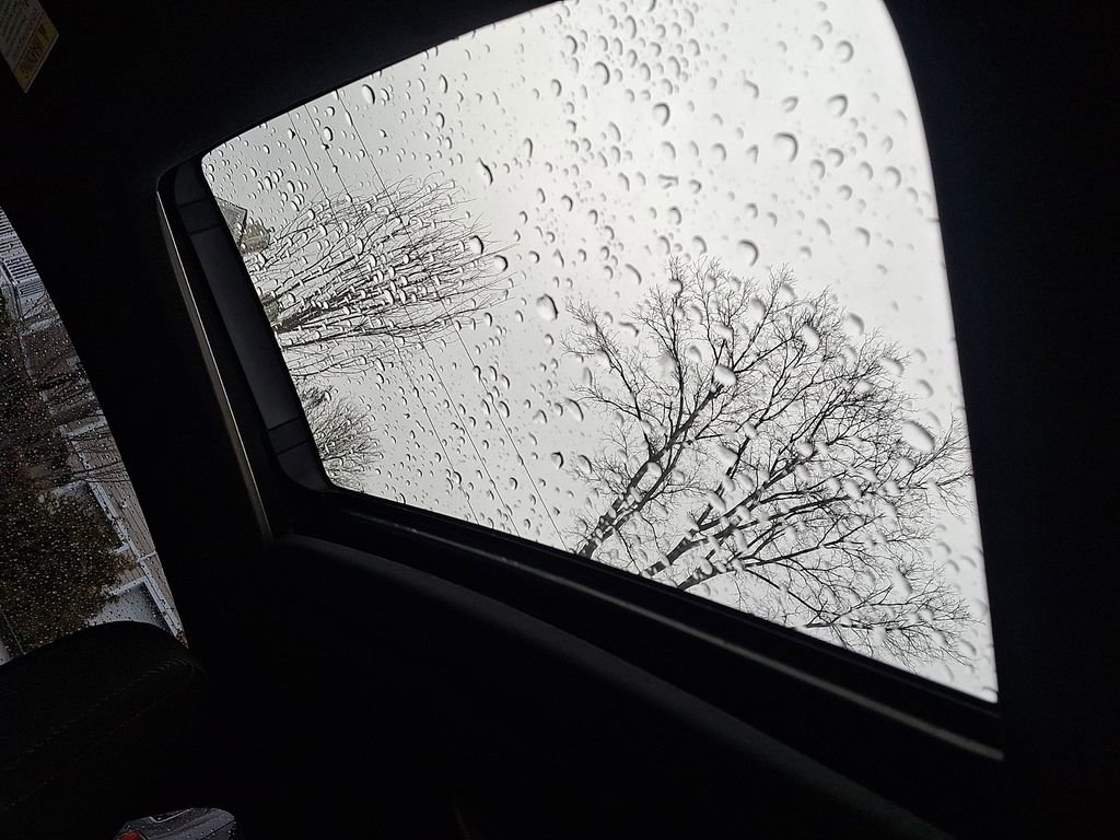 Used 2019 Honda Civic Si image 14