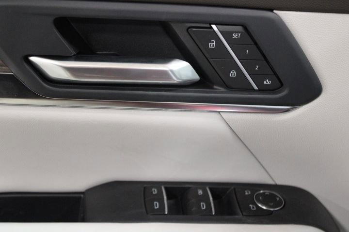 New 2026 GMC Terrain Denali image 14