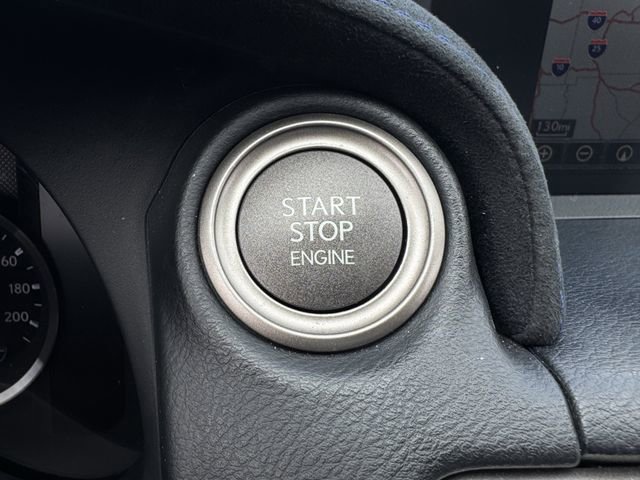 Used 2015 Lexus RC F w/ Premium Package RWD image 22