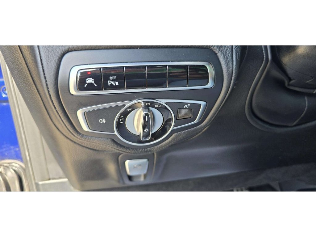 Used 2020 Mercedes-Benz G 63 AMG 4MATIC image 14