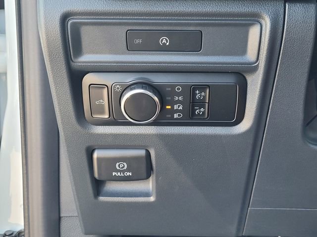 New 2026 Ford F150 XL image 10