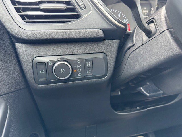 Used 2022 Ford Escape SEL w/ SEL Stealth AWD Package image 14