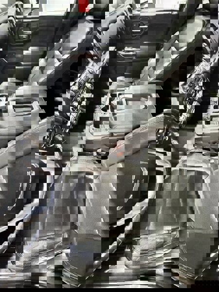 Used 2020 GMC Sierra 2500 SLT image 10