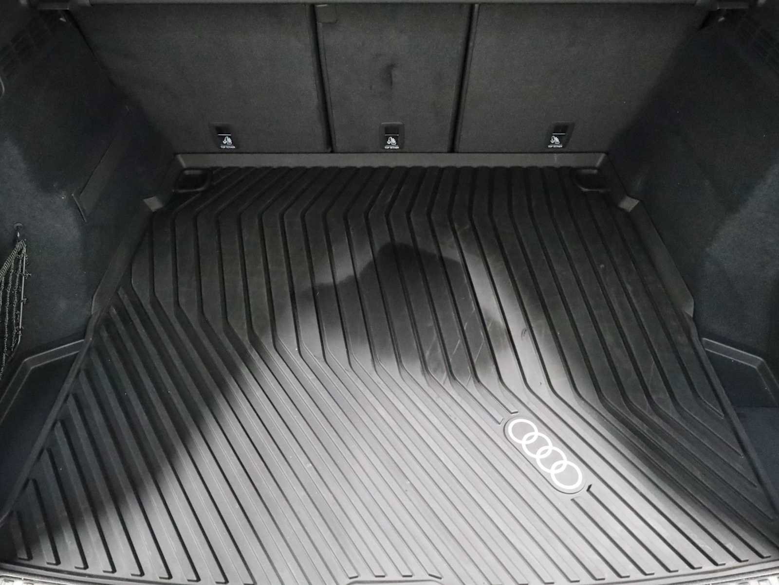 Certified 2025 Audi Q5 Premium AWD/4WD image 39