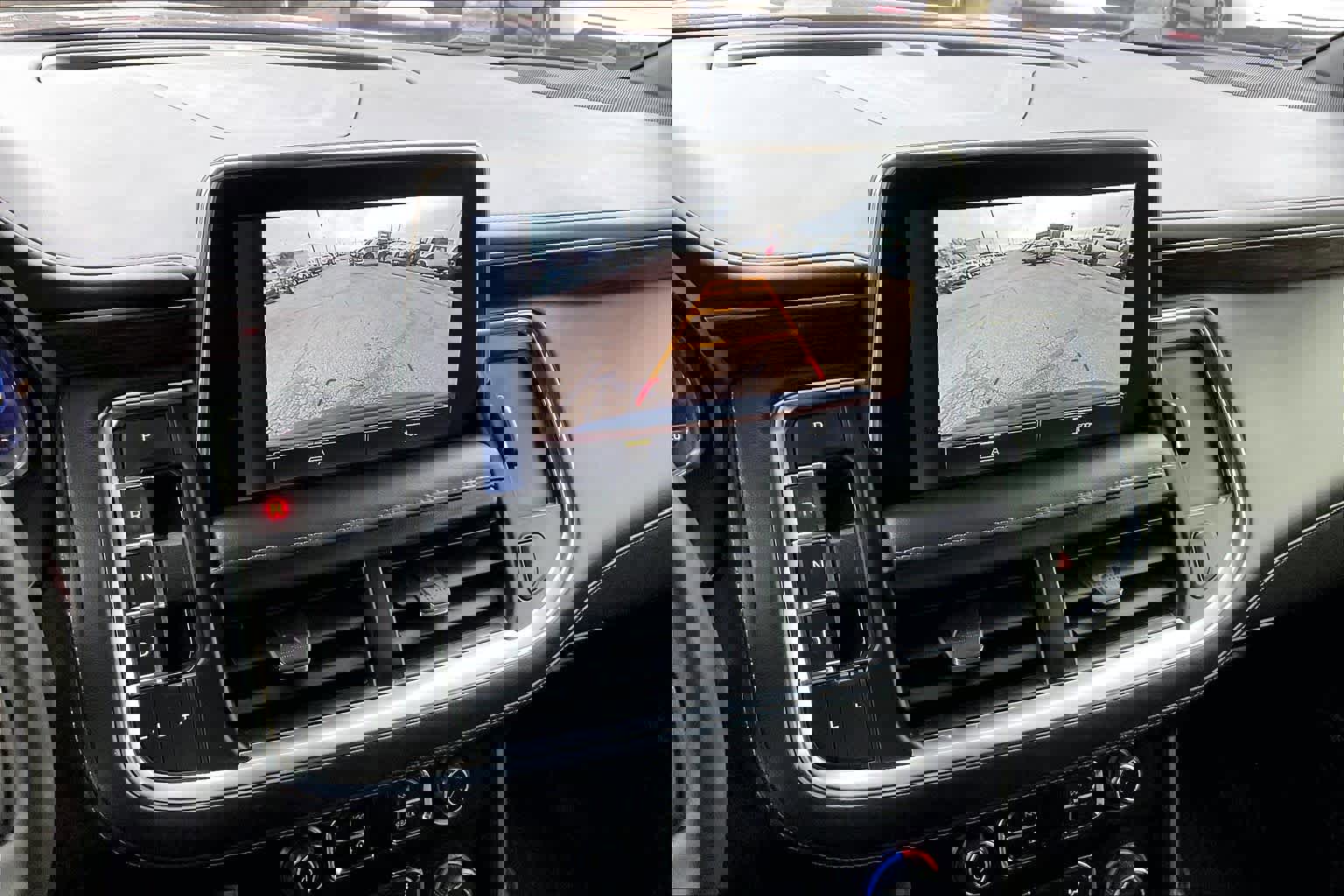 Used 2023 Chevrolet Tahoe LT image 26