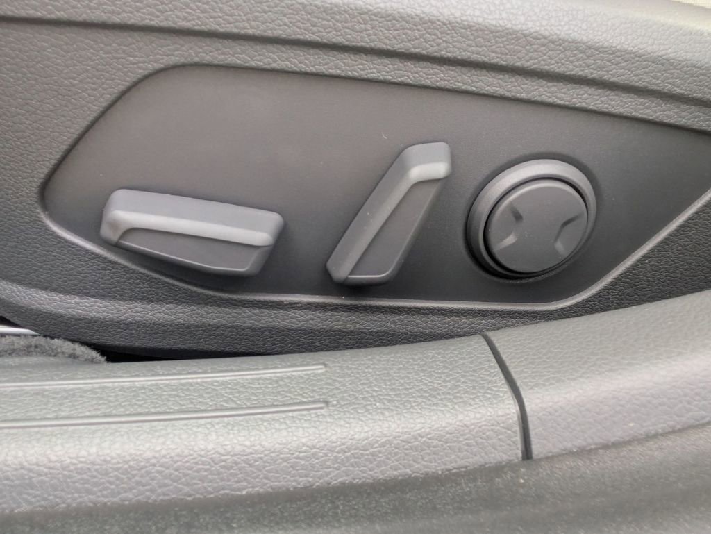 New 2025 Hyundai Sonata SEL image 16