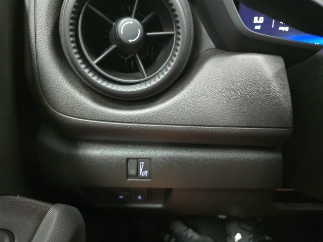 New 2026 Chevrolet Colorado Trail Boss image 19