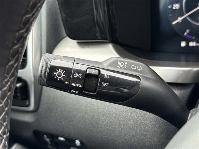 Used 2023 Kia Sorento SX image 27