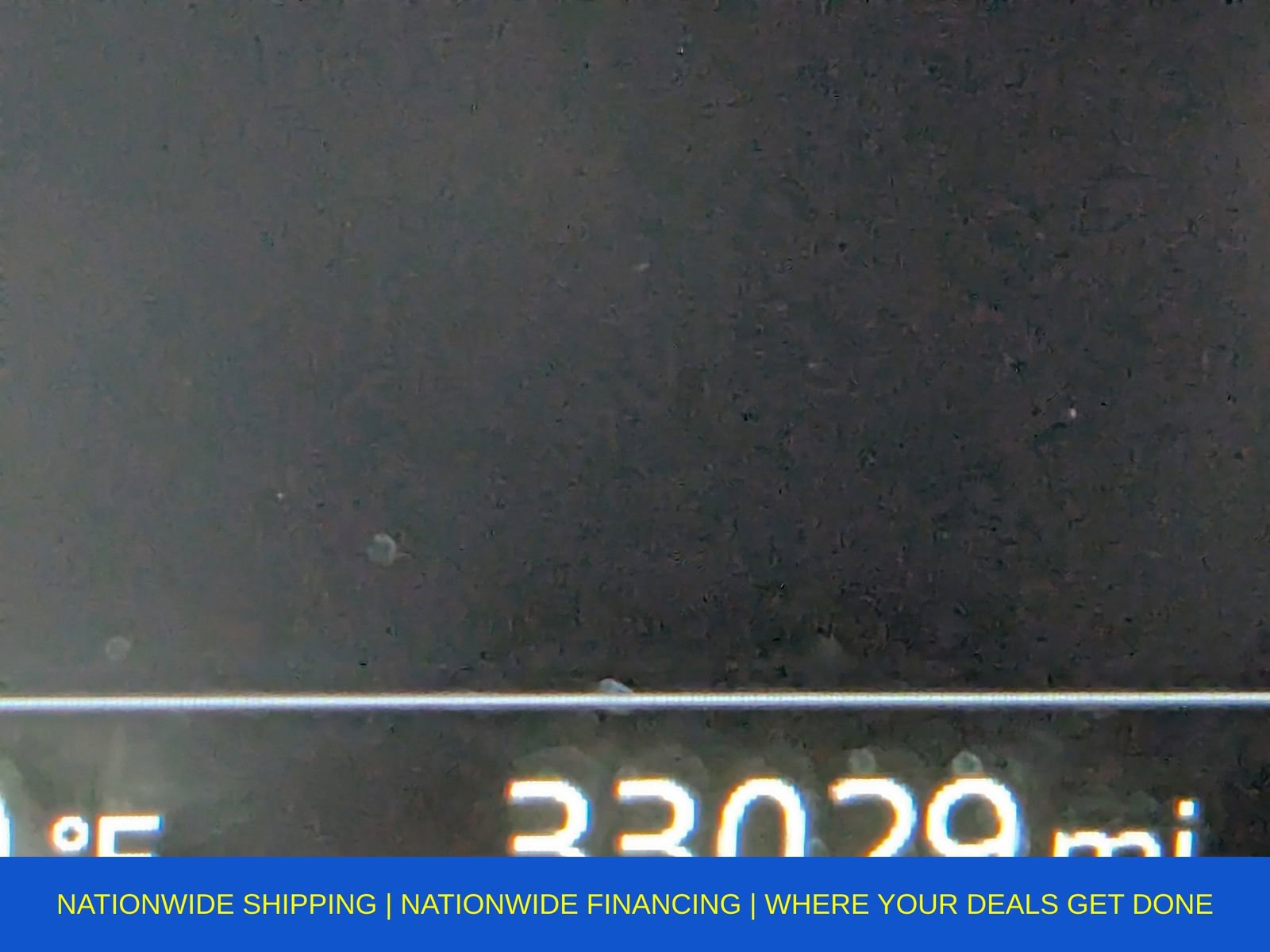 Used 2023 MAZDA CX-5 Carbon Edition image 39