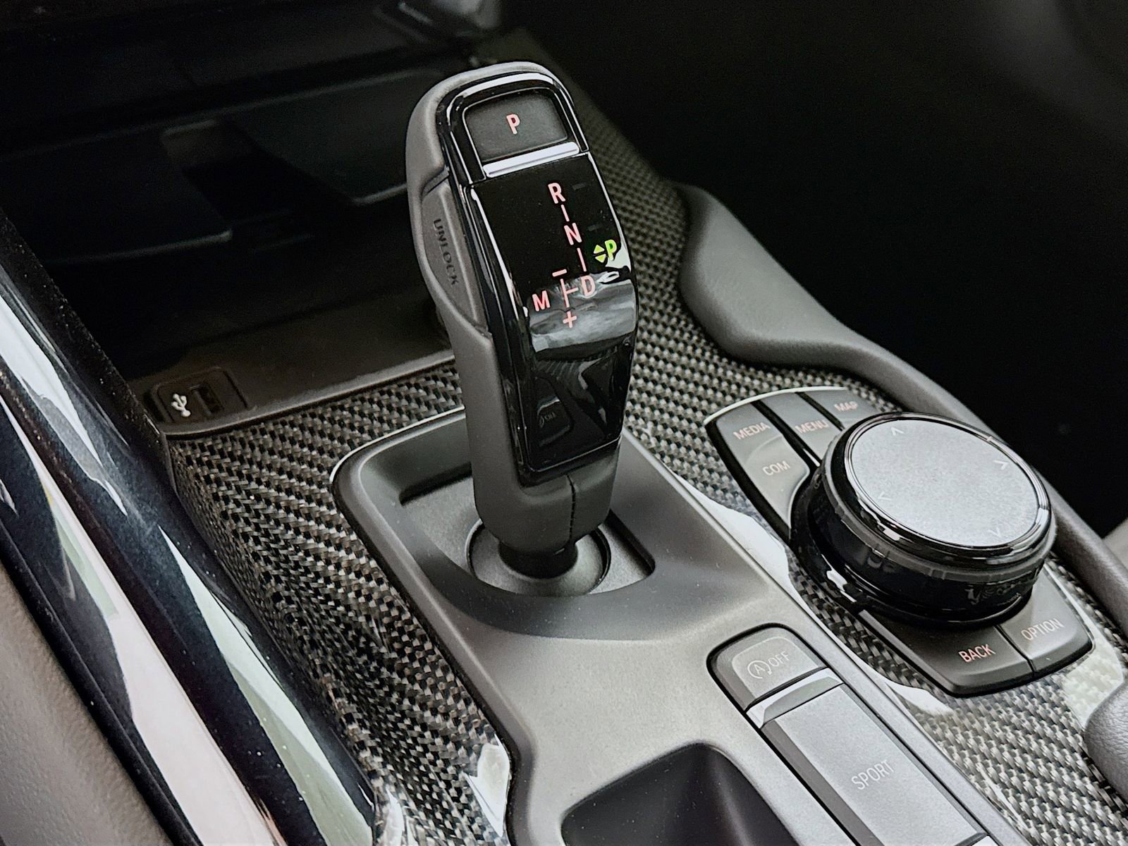 New 2026 Toyota Supra Premium image 11