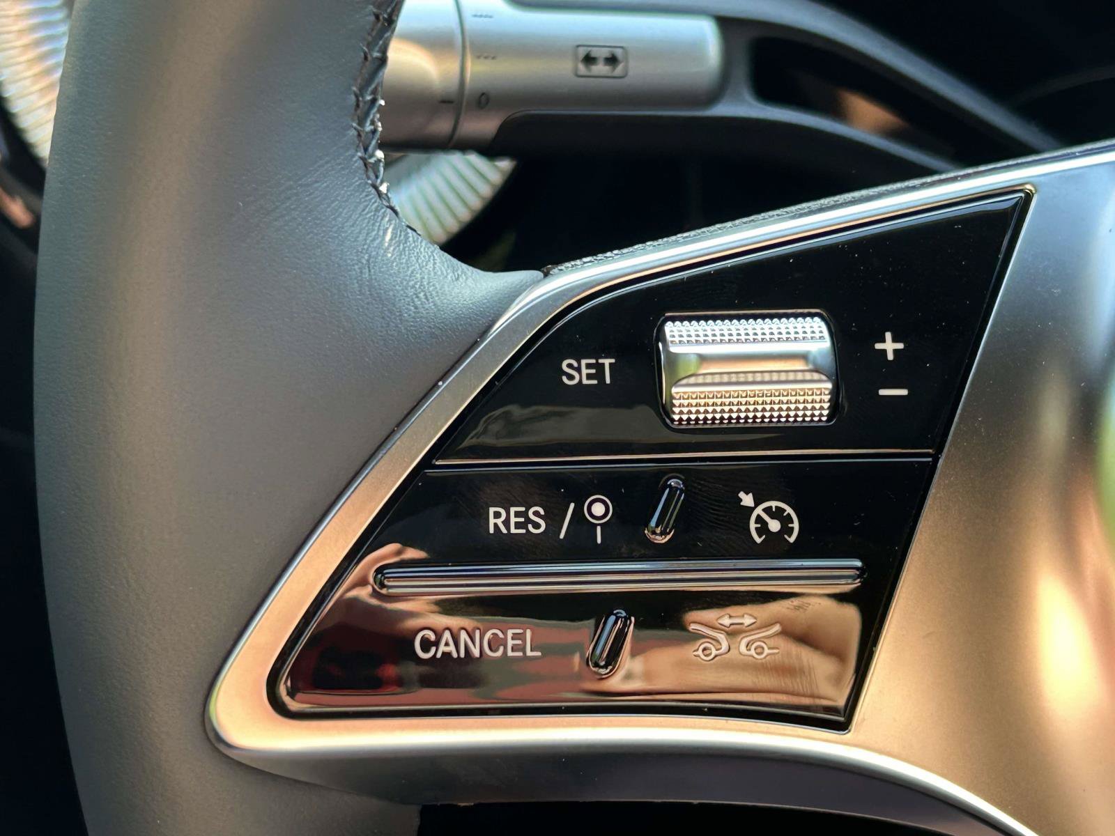 New 2027 Mercedes-Benz CLA 220 image 23