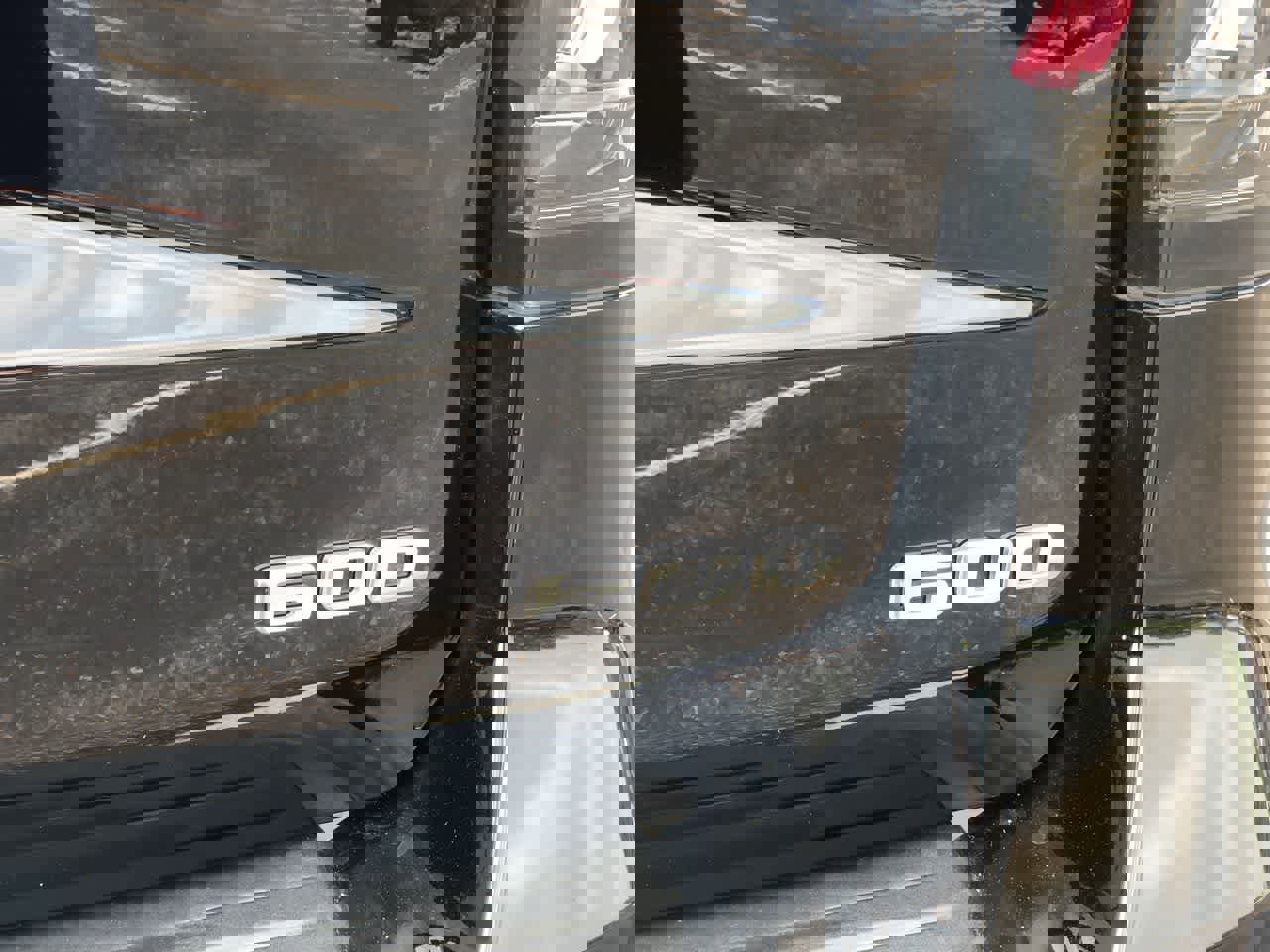 Used 2023 Cadillac Escalade Premium Luxury image 46