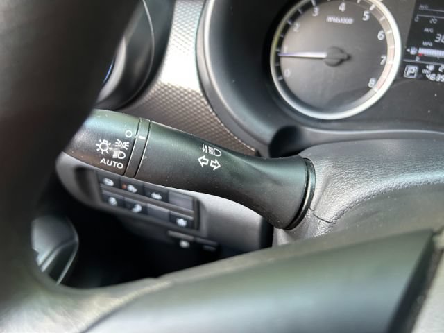 Used 2020 Nissan Kicks S FWD image 22