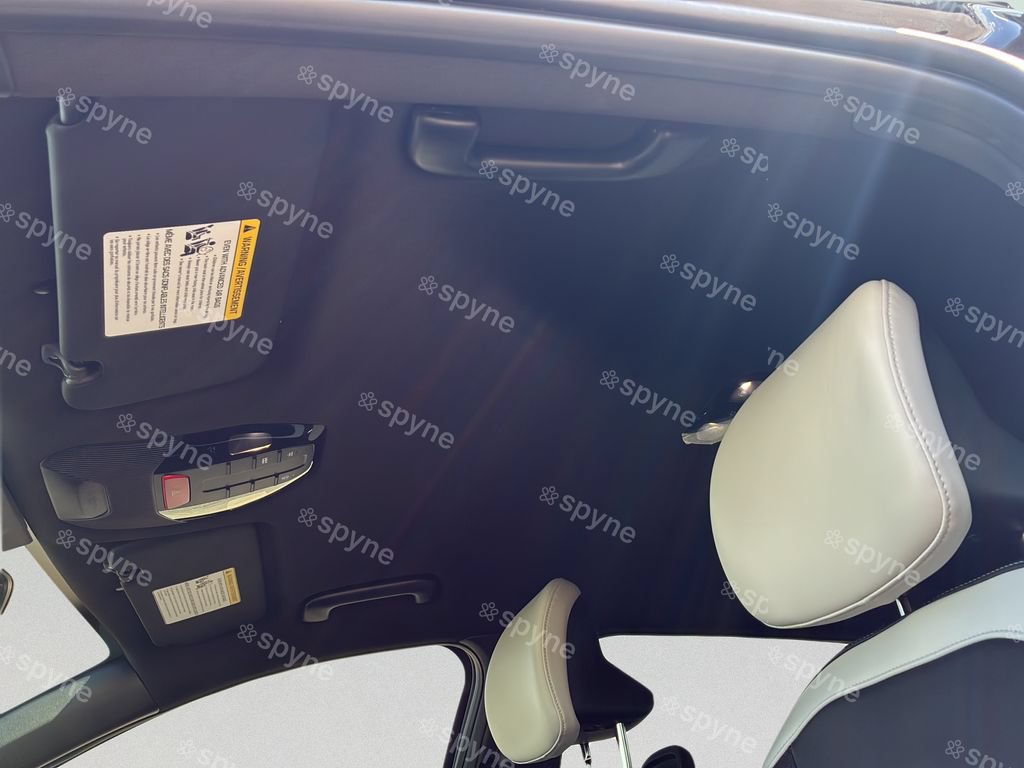 New 2026 Kia K4 GT-Line FWD image 24