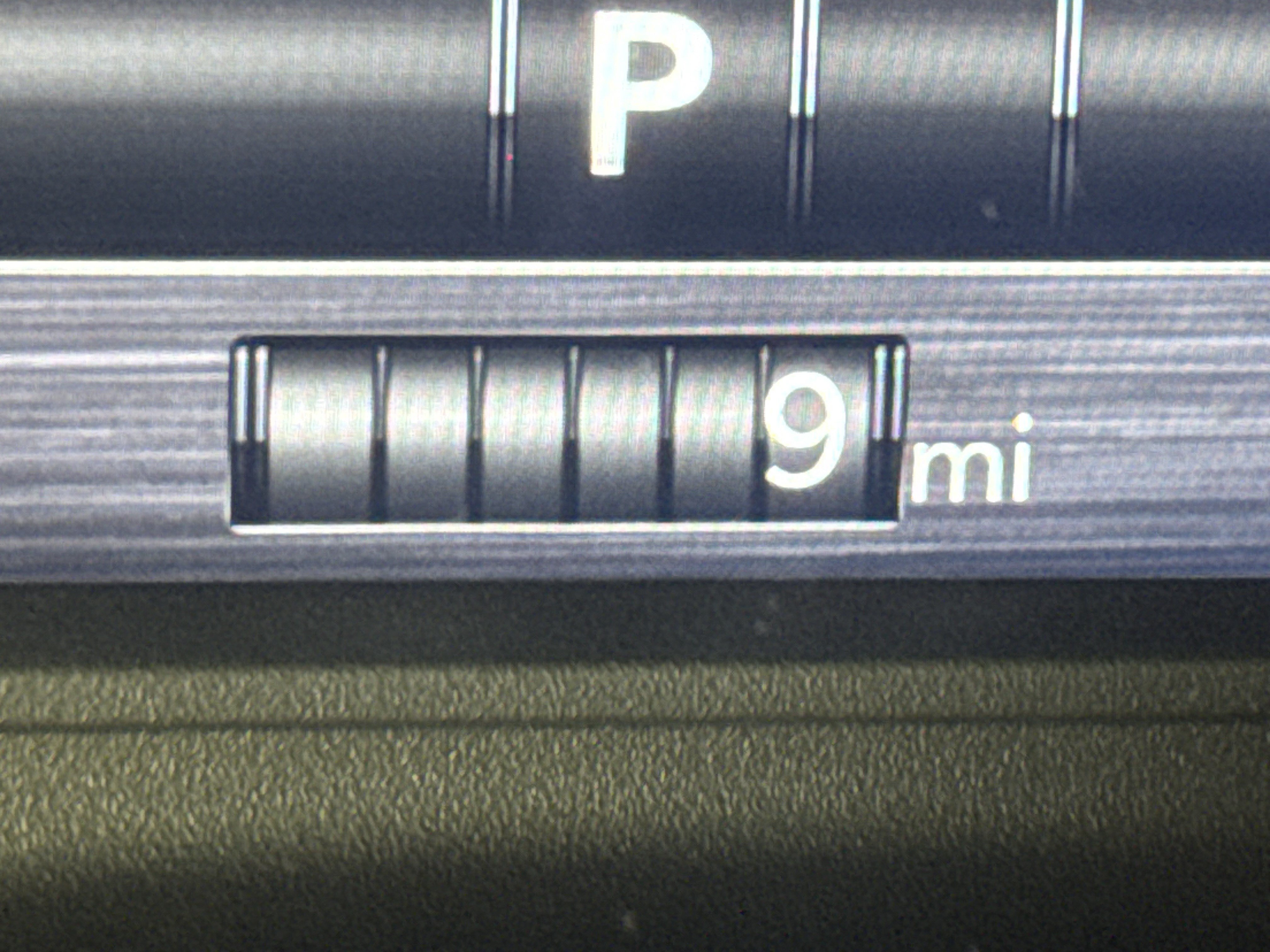 New 2027 RAM 1500 Express AWD/4WD image 20