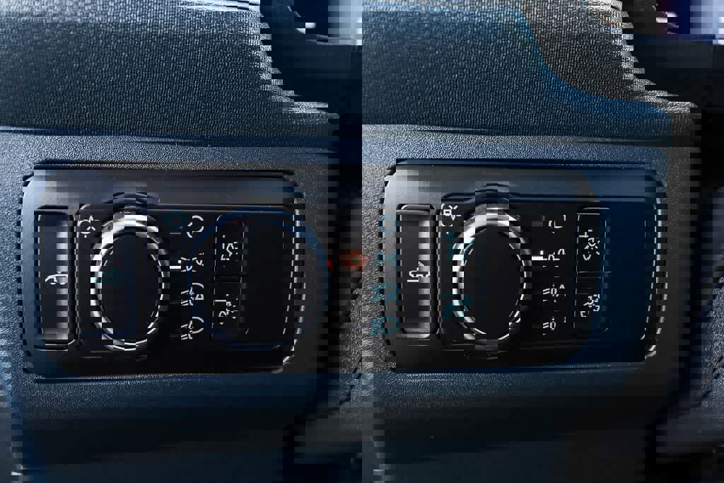 New 2026 Ford Maverick XLT image 21