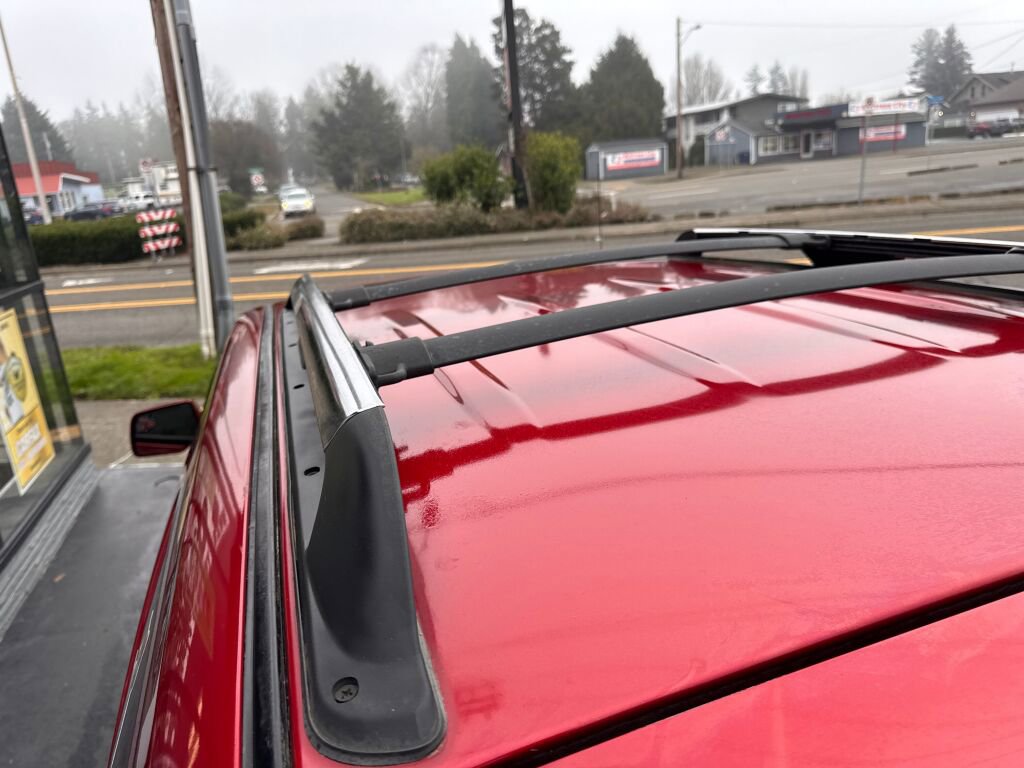 Used 2012 Ford Escape Limited image 39